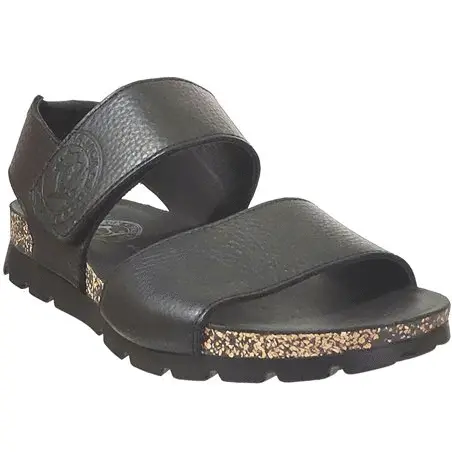 Smith Noir cuir Smith Noir cuir