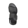 Smith Noir cuir