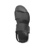 Smith Noir cuir