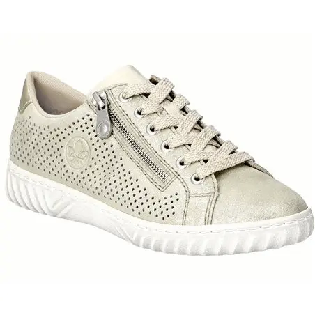 N0901 Or/Platine N0901 Or/Platine