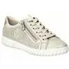 N0901 Or/Platine