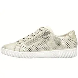 N0901 Or/Platine