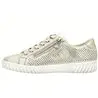 N0901 Or/Platine