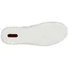 N0901 Or/Platine