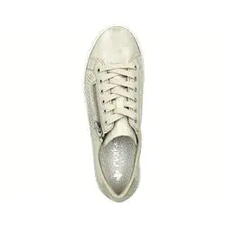 N0901 Or/Platine