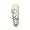 N0901 Or/Platine