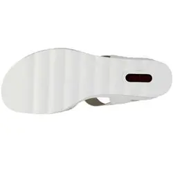 67498 Blanc Multicouleur