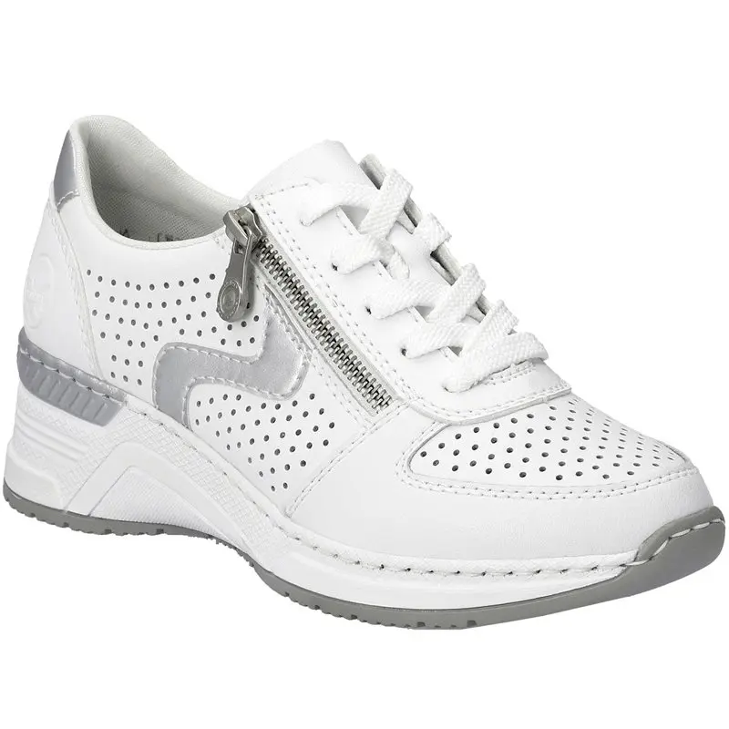 N4340 Blanc