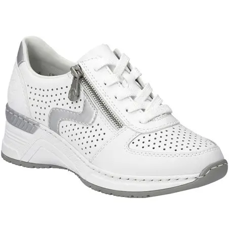 N4340 Blanc N4340 Blanc
