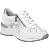 N4340 Blanc