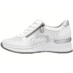 N4340 Blanc