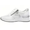 N4340 Blanc