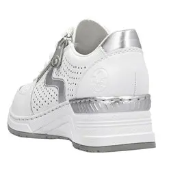 N4340 Blanc