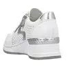 N4340 Blanc