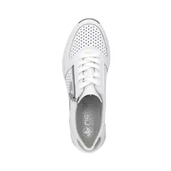 N4340 Blanc