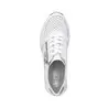 N4340 Blanc