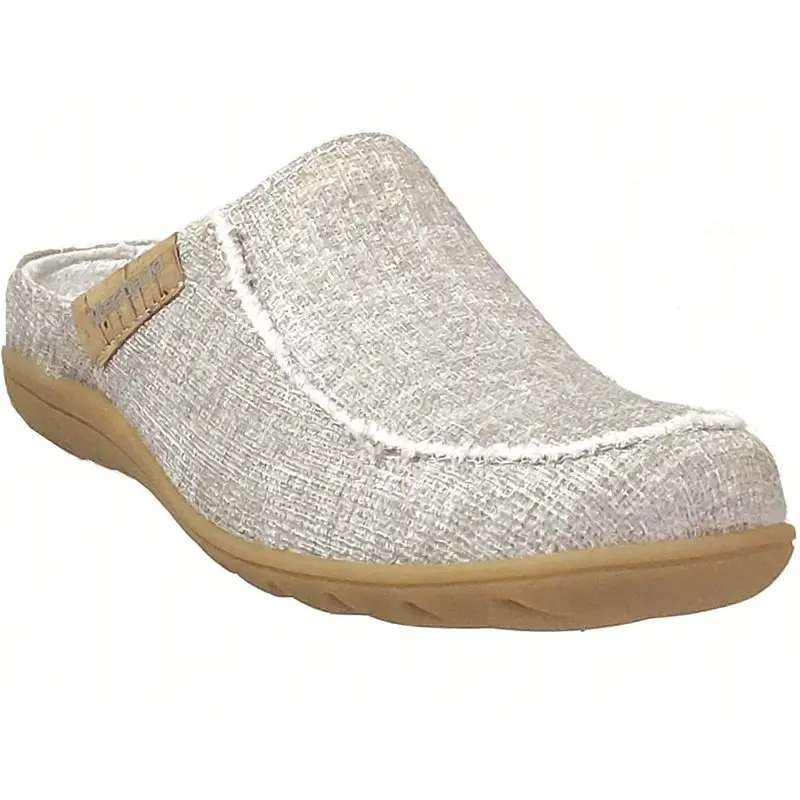 Cadiz 02 Beige