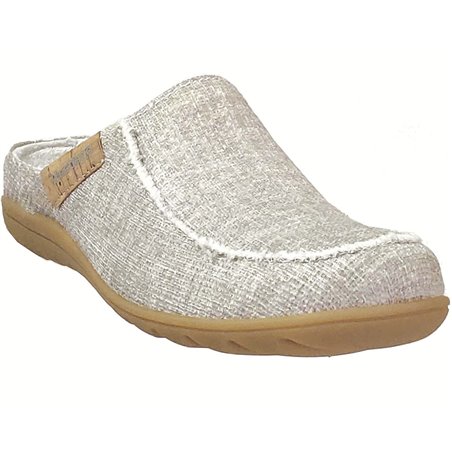 Cadiz 02 Beige