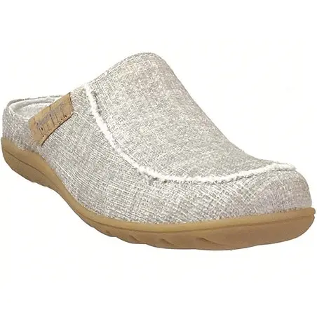 Cadiz 02 Beige