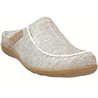 Cadiz 02 Beige