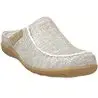 Cadiz 02 Beige