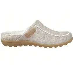 Cadiz 02 Beige
