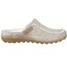 Cadiz 02 Beige
