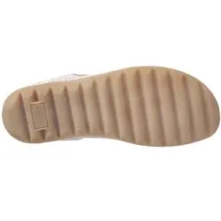 Cadiz 02 Beige