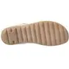 Cadiz 02 Beige