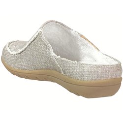 Cadiz 02 Beige