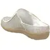 Cadiz 02 Beige