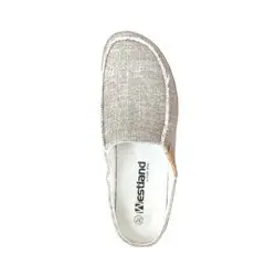 Cadiz 02 Beige