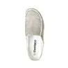 Cadiz 02 Beige
