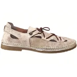 Molene Beige métallisé