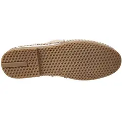 Molene Beige métallisé