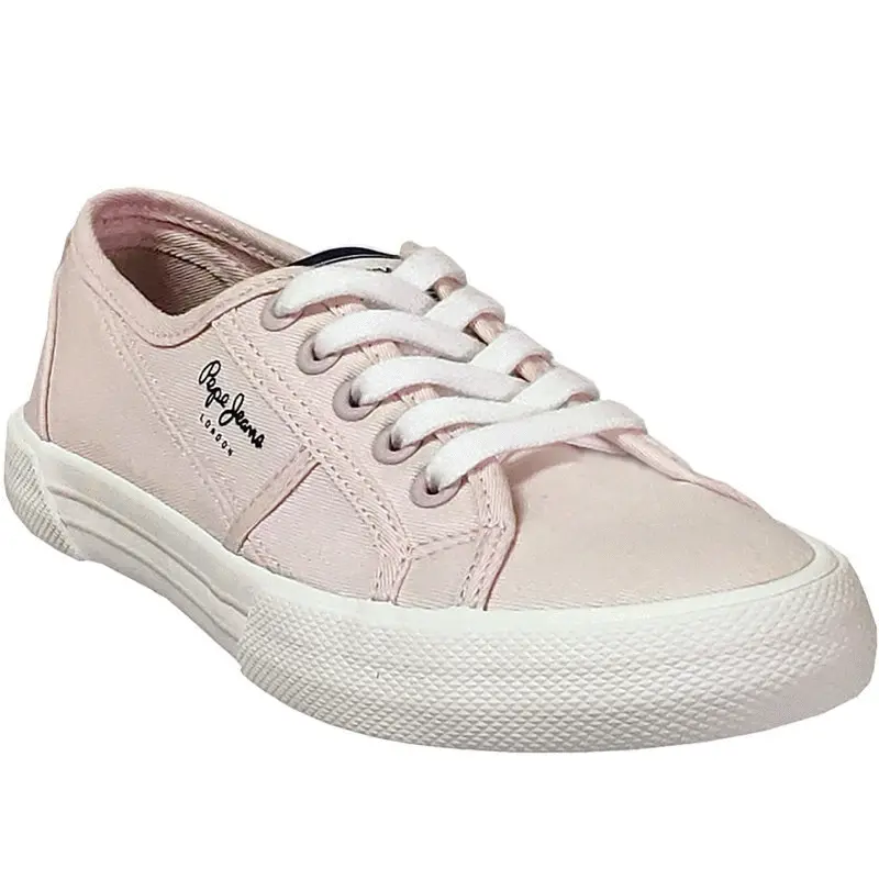Brady w basic Rose toile