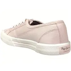 Brady w basic Rose toile