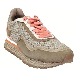 RUKAJ Beige