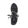 IONA Noir/Marron