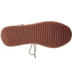 IONA Beige