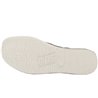 Wallabi knitted Taupe