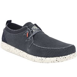 Wallabi fly washed Marine