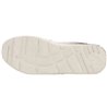 Caparica Beige