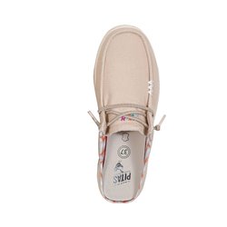 Caparica Beige