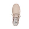 Caparica Beige