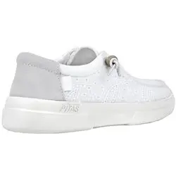 Kila Blanc