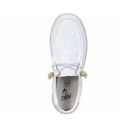 Kila Blanc