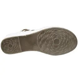 Abuleux Blanc/Multi