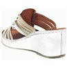 Abuleux Blanc/Multi