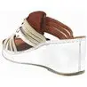 Abuleux Blanc/Multi
